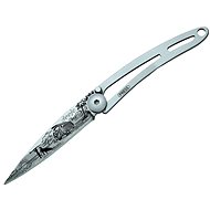 Deejo 7CN024 - Pocket Knife