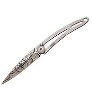 Deejo 7CN054 - Pocket Knife