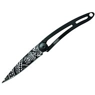 Deejo 7GN102 - Pocket Knife