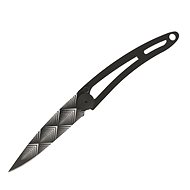 Deejo 7GN105 - Pocket Knife