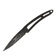 Deejo 7GN126 - Pocket Knife