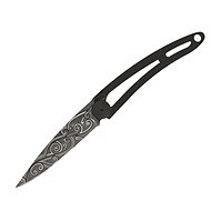 Deejo 7GN141 - Pocket Knife