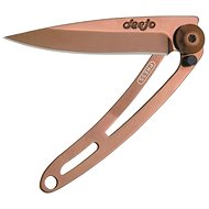 Deejo 7HN004 - Pocket Knife