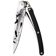 Deejo 9AB020 - Pocket Knife