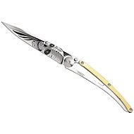 Deejo 9AM021 - Pocket Knife