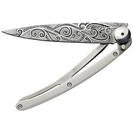 Deejo 9AM022 - Pocket Knife