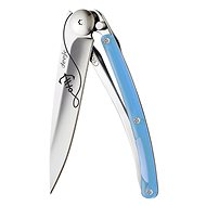 Deejo 9AP020 - Pocket Knife