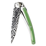 Deejo 9AP021 - Pocket Knife