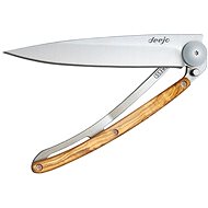 Deejo 9CB001 - Pocket Knife