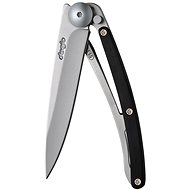 Deejo 9CB004 - Pocket Knife