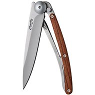 Deejo 9CB005 - Pocket Knife