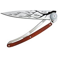 Deejo 9CB101 - Pocket Knife