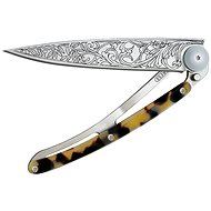 Deejo 9CC201 - Pocket Knife