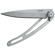 Deejo 9CN000 - Pocket Knife