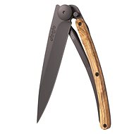 Deejo 9GB001 - Pocket Knife