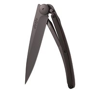 Deejo 9GB004 - Pocket Knife