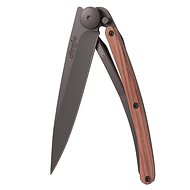 Deejo 9GB005 - Pocket Knife