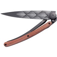Deejo 9GB101 - Pocket Knife