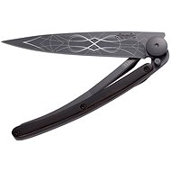 Deejo 9GB102 - Pocket Knife