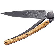 Deejo 9GB103 - Pocket Knife