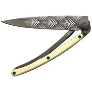 Deejo 9GM021 - Pocket Knife