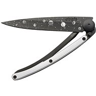 Deejo 9GM022 - Pocket Knife
