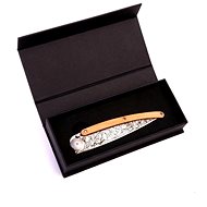Deejo DEE027 - Pocket Knife