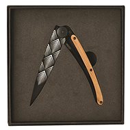 Deejo DEE042 - Pocket Knife