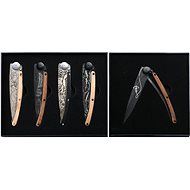 Deejo DEE076 - Knife Set