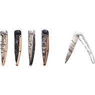 Deejo DEE077 - Knife Set
