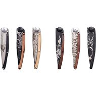 Deejo DEE079 - Knife Set