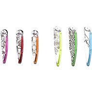 Deejo DEE081 - Knife Set