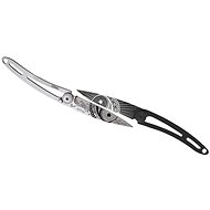 Deejo DEE114 - Knife Set