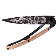 Deejo DEE681 - Pocket Knife