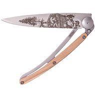 Deejo DEE682 - Pocket Knife