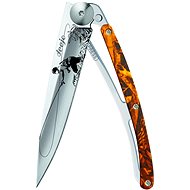 Deejo 1AM013 - Pocket Knife