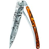 Deejo 1AM014 - Pocket Knife