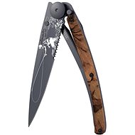 Deejo 1GC512 - Pocket Knife