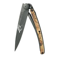 Deejo 1GM029 - Pocket Knife