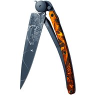 Deejo 1GM031 - Pocket Knife