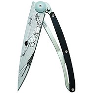 Deejo 1CB095 - Pocket Knife