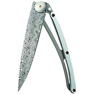 Deejo 1DM001 - Pocket Knife