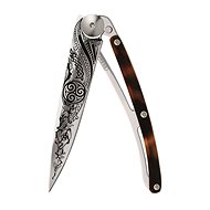Deejo 1AC106 - Pocket Knife
