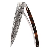 Deejo 1AC108 - Pocket Knife