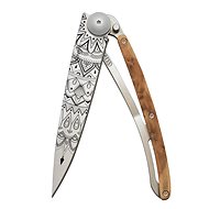 Deejo 1CB103 - Pocket Knife