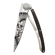 Deejo 1CB106 - Pocket Knife