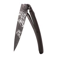 Deejo 1GB191 - Pocket Knife