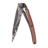 Deejo 1GB193 - Pocket Knife