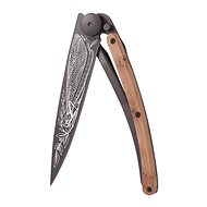 Deejo 1GB194 - Pocket Knife