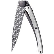 Deejo 1GM032 - Pocket Knife